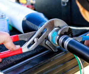 About Plumbers Pros Mahanoy Plane, PA